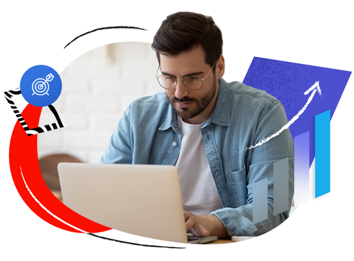 Content Marketing